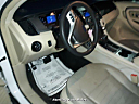 Thumbnail image of 2013 Ford Taurus at Sterling Auto Sales