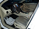 Thumbnail image of 2013 Ford Taurus at Sterling Auto Sales