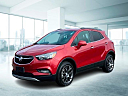 Thumbnail image of 2020 Buick Encore at Nesenger 112 Chevrolet Hyundai Mazda