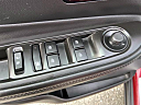 Thumbnail image of 2020 Buick Encore at Nesenger 112 Chevrolet Hyundai Mazda