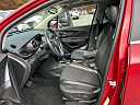Thumbnail image of 2020 Buick Encore at Nesenger 112 Chevrolet Hyundai Mazda