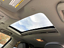 Thumbnail image of 2020 Buick Encore at Nesenger 112 Chevrolet Hyundai Mazda