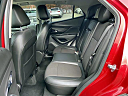 Thumbnail image of 2020 Buick Encore at Nesenger 112 Chevrolet Hyundai Mazda