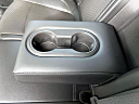 Thumbnail image of 2020 Buick Encore at Nesenger 112 Chevrolet Hyundai Mazda