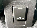 Thumbnail image of 2020 Buick Encore at Nesenger 112 Chevrolet Hyundai Mazda