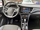 Thumbnail image of 2020 Buick Encore at Nesenger 112 Chevrolet Hyundai Mazda