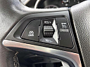 Thumbnail image of 2020 Buick Encore at Nesenger 112 Chevrolet Hyundai Mazda