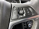 Thumbnail image of 2020 Buick Encore at Nesenger 112 Chevrolet Hyundai Mazda