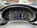 Thumbnail image of 2020 Buick Encore at Nesenger 112 Chevrolet Hyundai Mazda
