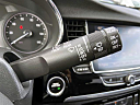 Thumbnail image of 2020 Buick Encore at Nesenger 112 Chevrolet Hyundai Mazda