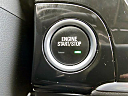 2020 Buick Encore Sport Touring at Nesenger 112 Chevrolet Hyundai Mazda