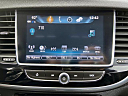 Thumbnail image of 2020 Buick Encore at Nesenger 112 Chevrolet Hyundai Mazda