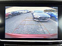 Thumbnail image of 2020 Buick Encore at Nesenger 112 Chevrolet Hyundai Mazda