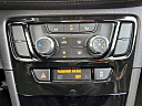 Thumbnail image of 2020 Buick Encore at Nesenger 112 Chevrolet Hyundai Mazda
