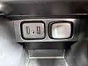 Thumbnail image of 2020 Buick Encore at Nesenger 112 Chevrolet Hyundai Mazda