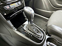 Thumbnail image of 2020 Buick Encore at Nesenger 112 Chevrolet Hyundai Mazda