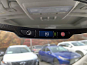 Thumbnail image of 2020 Buick Encore at Nesenger 112 Chevrolet Hyundai Mazda