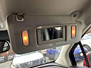 Thumbnail image of 2020 Buick Encore at Nesenger 112 Chevrolet Hyundai Mazda