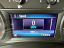 Thumbnail image of 2020 Buick Encore at Nesenger 112 Chevrolet Hyundai Mazda