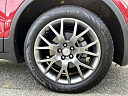 Thumbnail image of 2020 Buick Encore at Nesenger 112 Chevrolet Hyundai Mazda