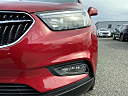 Thumbnail image of 2020 Buick Encore at Nesenger 112 Chevrolet Hyundai Mazda