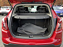 Thumbnail image of 2020 Buick Encore at Nesenger 112 Chevrolet Hyundai Mazda