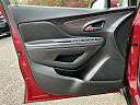 Thumbnail image of 2020 Buick Encore at Nesenger 112 Chevrolet Hyundai Mazda