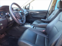 Thumbnail image of 2022 Honda Pilot at Gallatin Honda