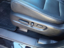 2022 Honda Pilot SE at Gallatin Honda