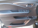Thumbnail image of 2022 Honda Pilot at Gallatin Honda