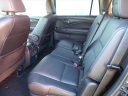 Thumbnail image of 2022 Honda Pilot at Gallatin Honda