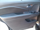 Thumbnail image of 2022 Honda Pilot at Gallatin Honda