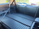 Thumbnail image of 2022 Honda Pilot at Gallatin Honda