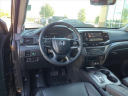 Thumbnail image of 2022 Honda Pilot at Gallatin Honda