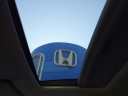 Thumbnail image of 2022 Honda Pilot at Gallatin Honda