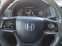 Thumbnail image of 2022 Honda Pilot at Gallatin Honda