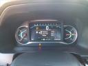 Thumbnail image of 2022 Honda Pilot at Gallatin Honda