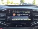 Thumbnail image of 2022 Honda Pilot at Gallatin Honda