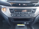Thumbnail image of 2022 Honda Pilot at Gallatin Honda