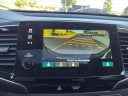 Thumbnail image of 2022 Honda Pilot at Gallatin Honda