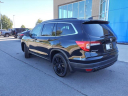 Thumbnail image of 2022 Honda Pilot at Gallatin Honda