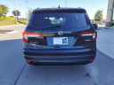 Thumbnail image of 2022 Honda Pilot at Gallatin Honda
