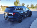 Thumbnail image of 2022 Honda Pilot at Gallatin Honda