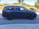Thumbnail image of 2022 Honda Pilot at Gallatin Honda