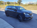 Thumbnail image of 2022 Honda Pilot at Gallatin Honda
