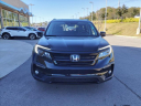 Thumbnail image of 2022 Honda Pilot at Gallatin Honda