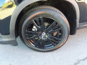 Thumbnail image of 2022 Honda Pilot at Gallatin Honda