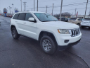 2011 Jeep Grand Cherokee 70th Anniversary at Credit King Auto Sales