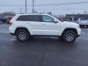 Thumbnail image of 2011 Jeep Grand Cherokee at Credit King Auto Sales