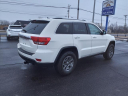 Thumbnail image of 2011 Jeep Grand Cherokee at Credit King Auto Sales